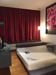 The Lakeshore (D22), Condominium #211226551